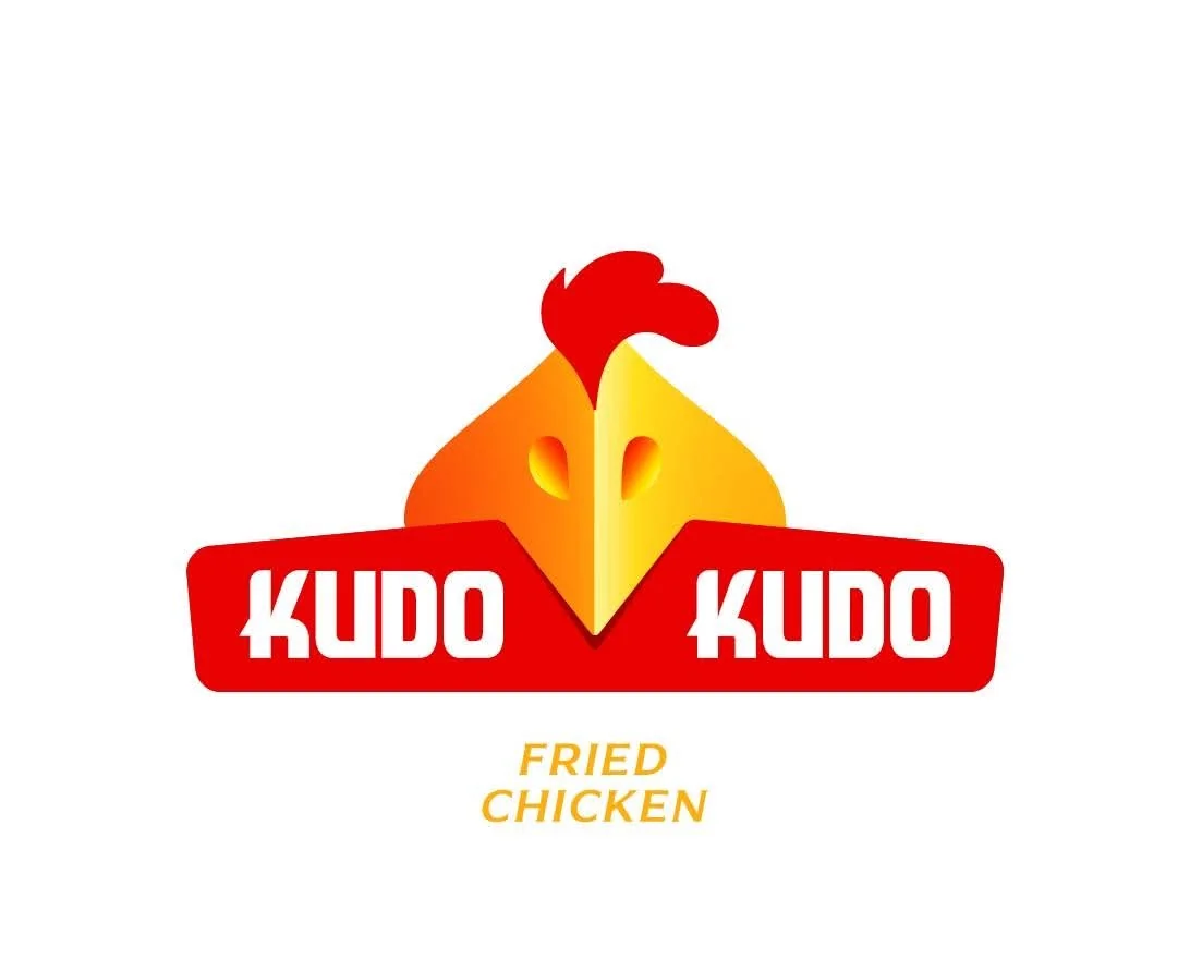 فرع كودو - سوق أبانوس