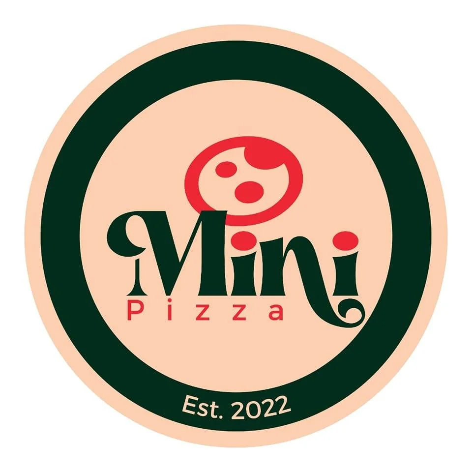 ميني بيتزا