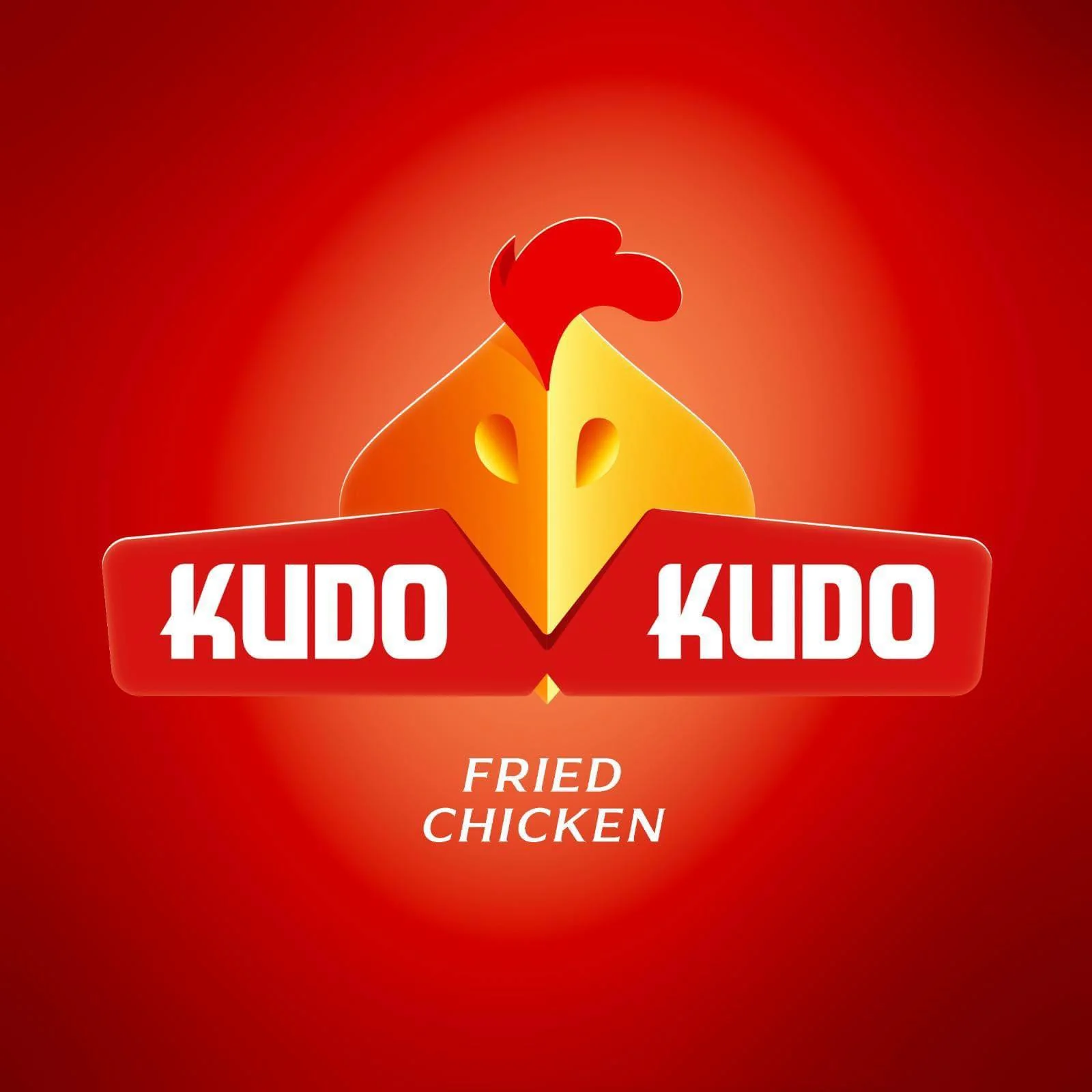 كودو - فرع يدر