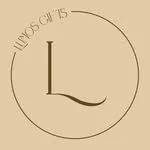 هدايا لوموس