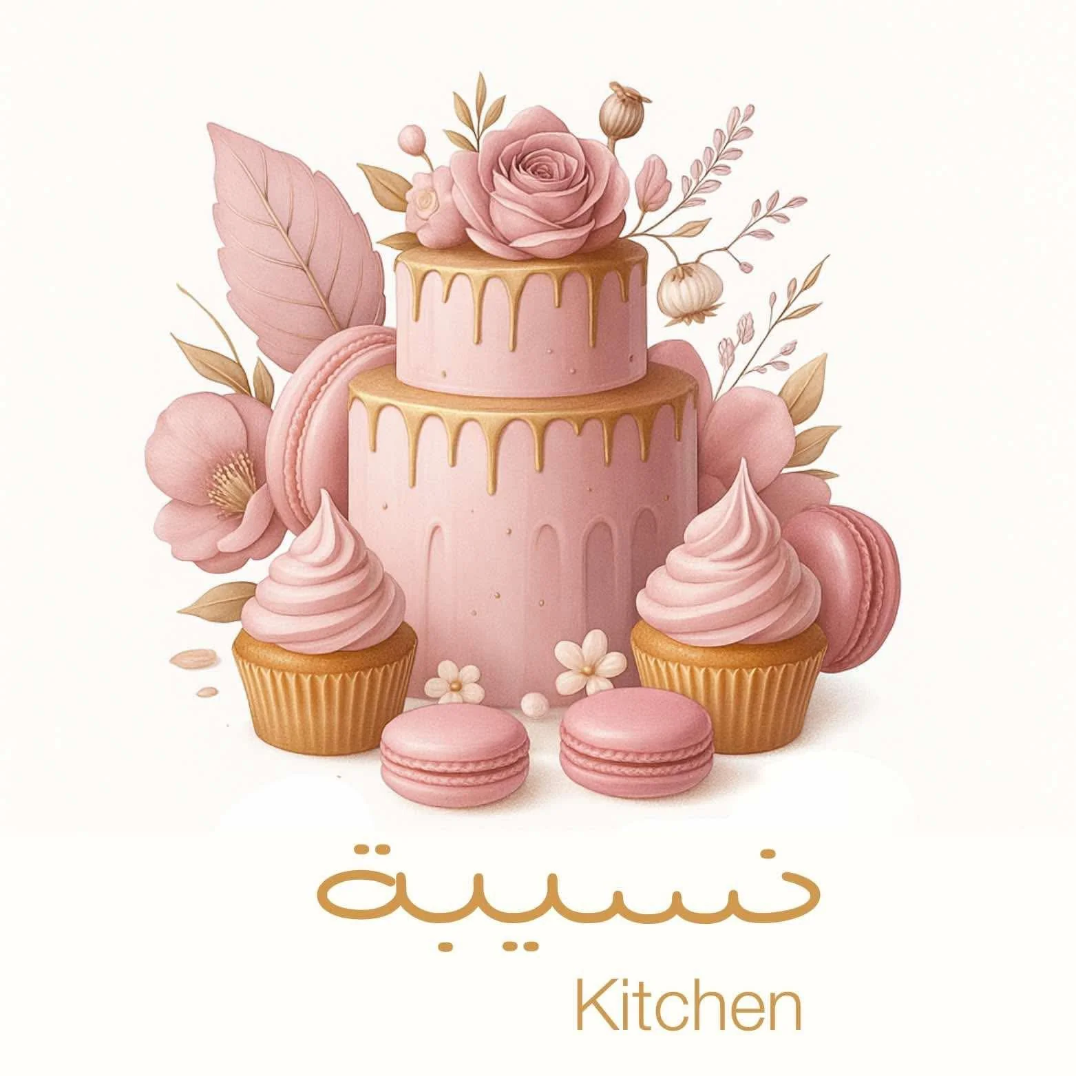 نسيبة التائب