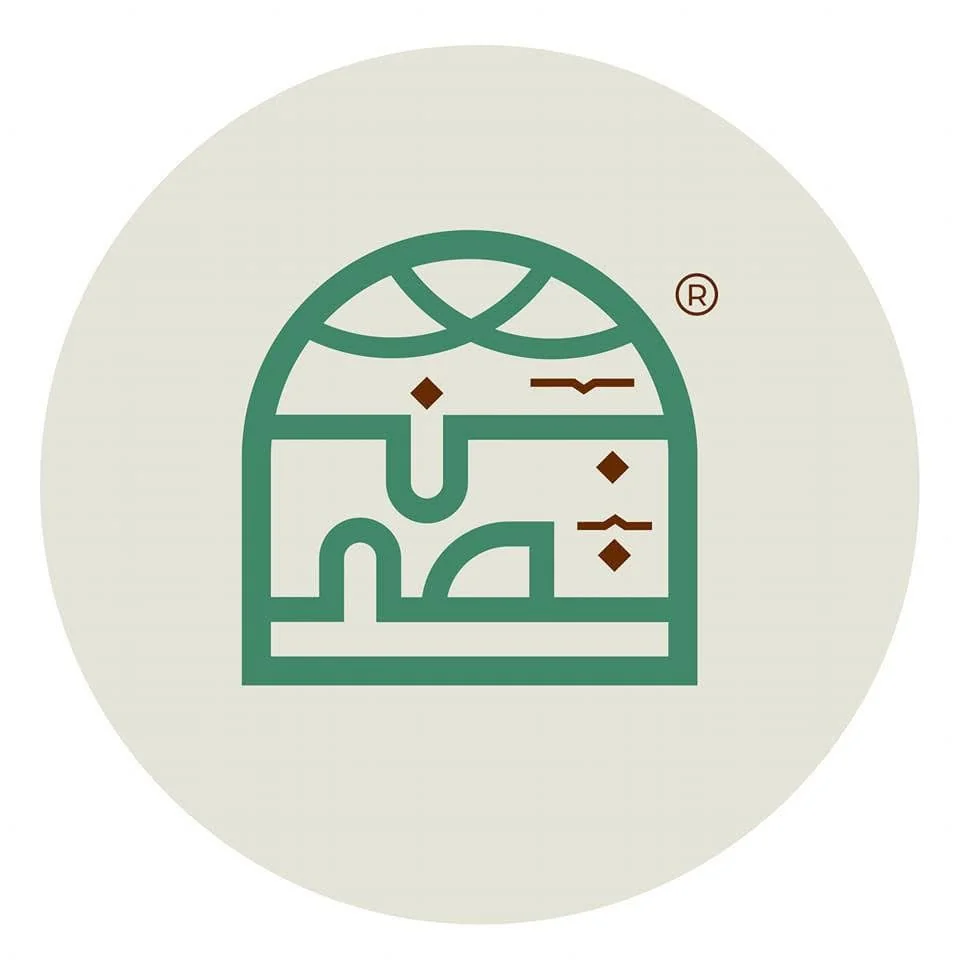 بن نصر للبن ومستلزمات المطاعم والمقاهي