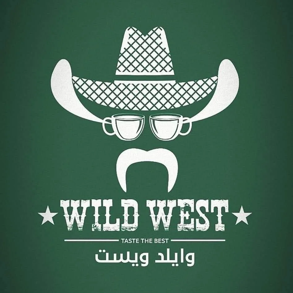 وايلد ويست