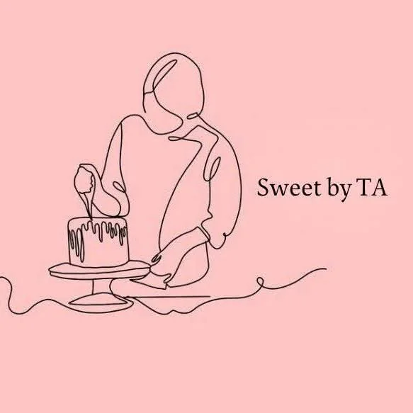 Sweet by Ta