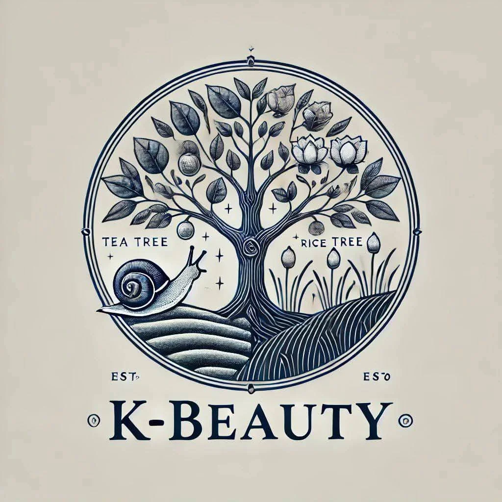 K-Beauty