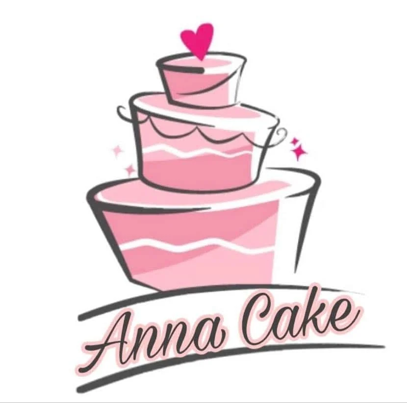 Anna cake
