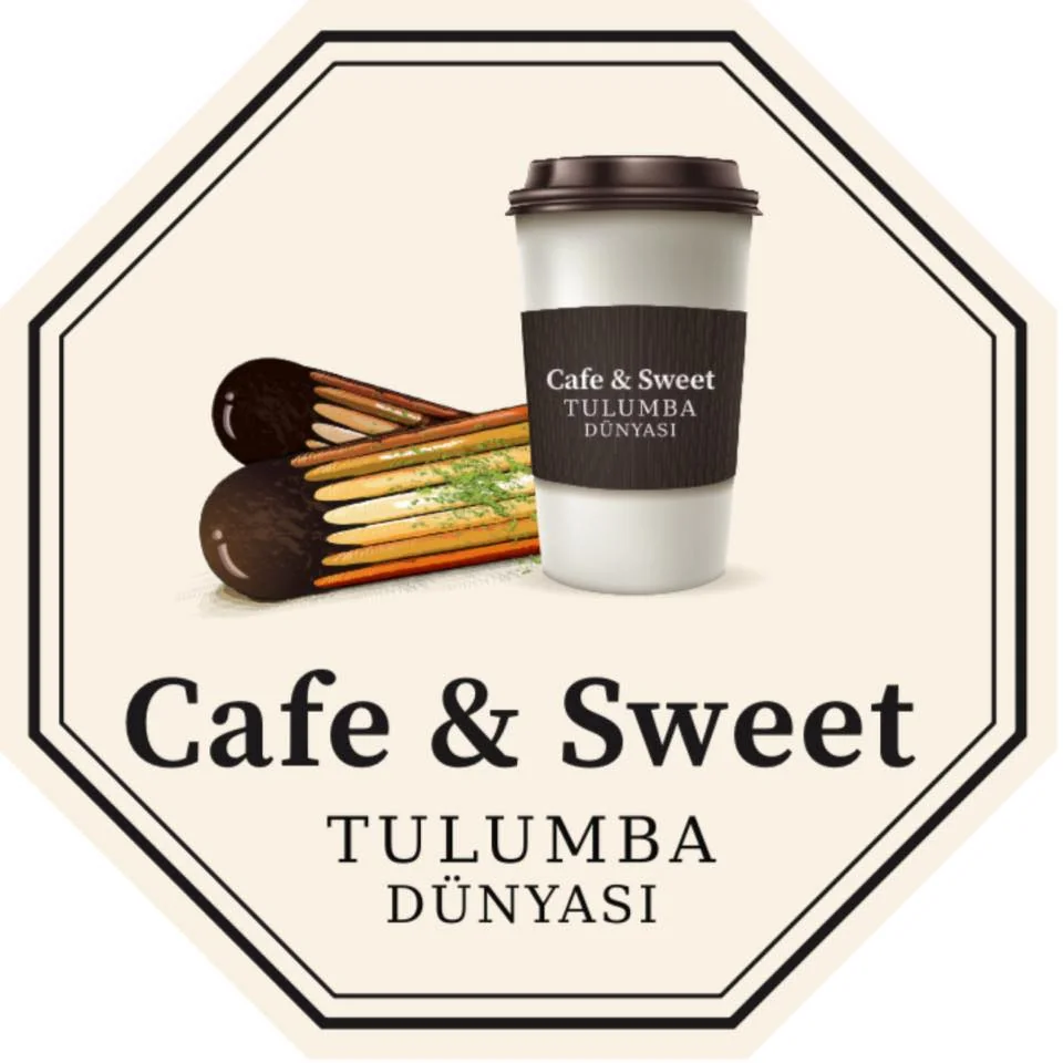 تولومبا دنياسي