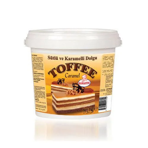 كريم كراميل توفي