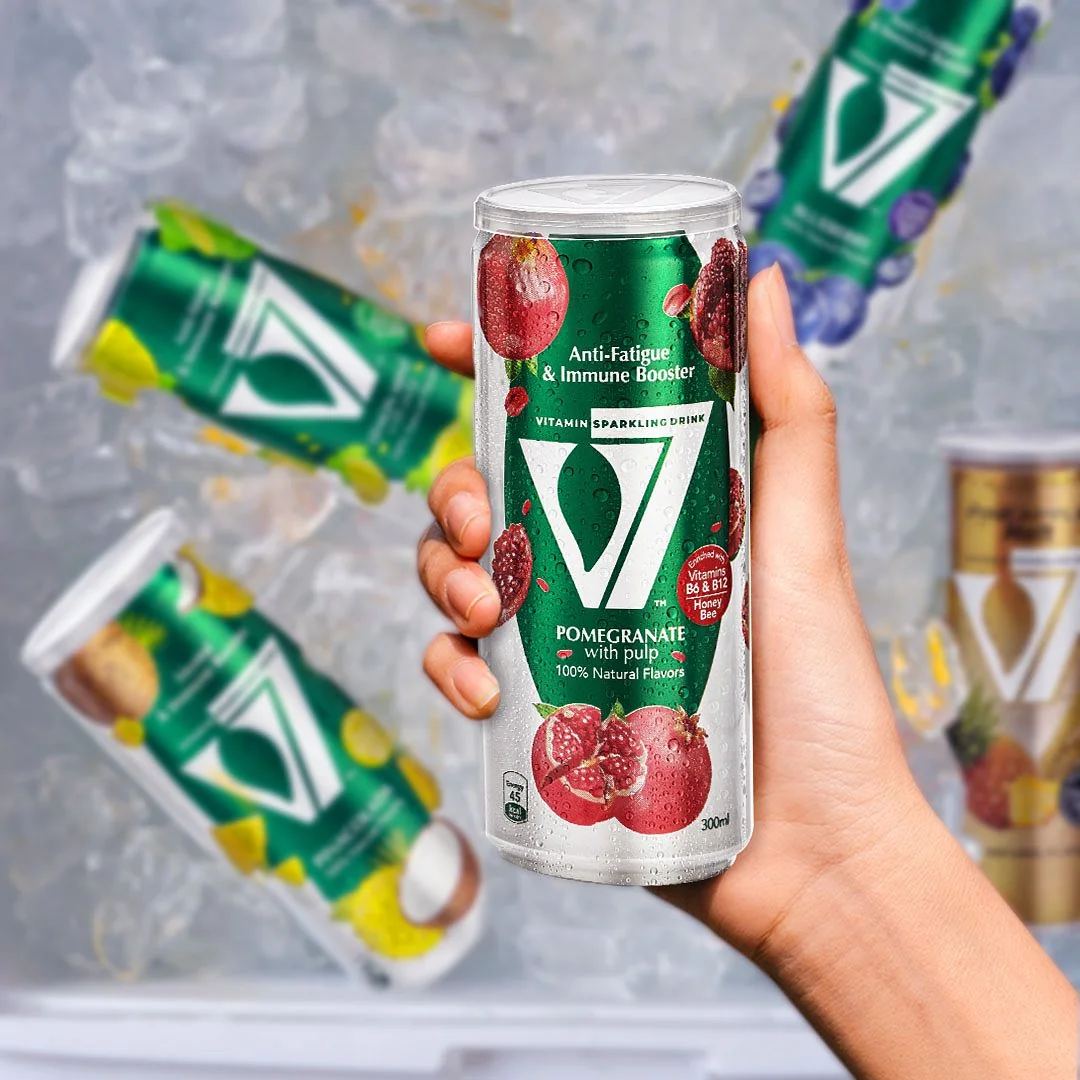 مشروب في كولا