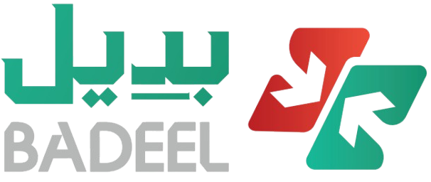 Badeel